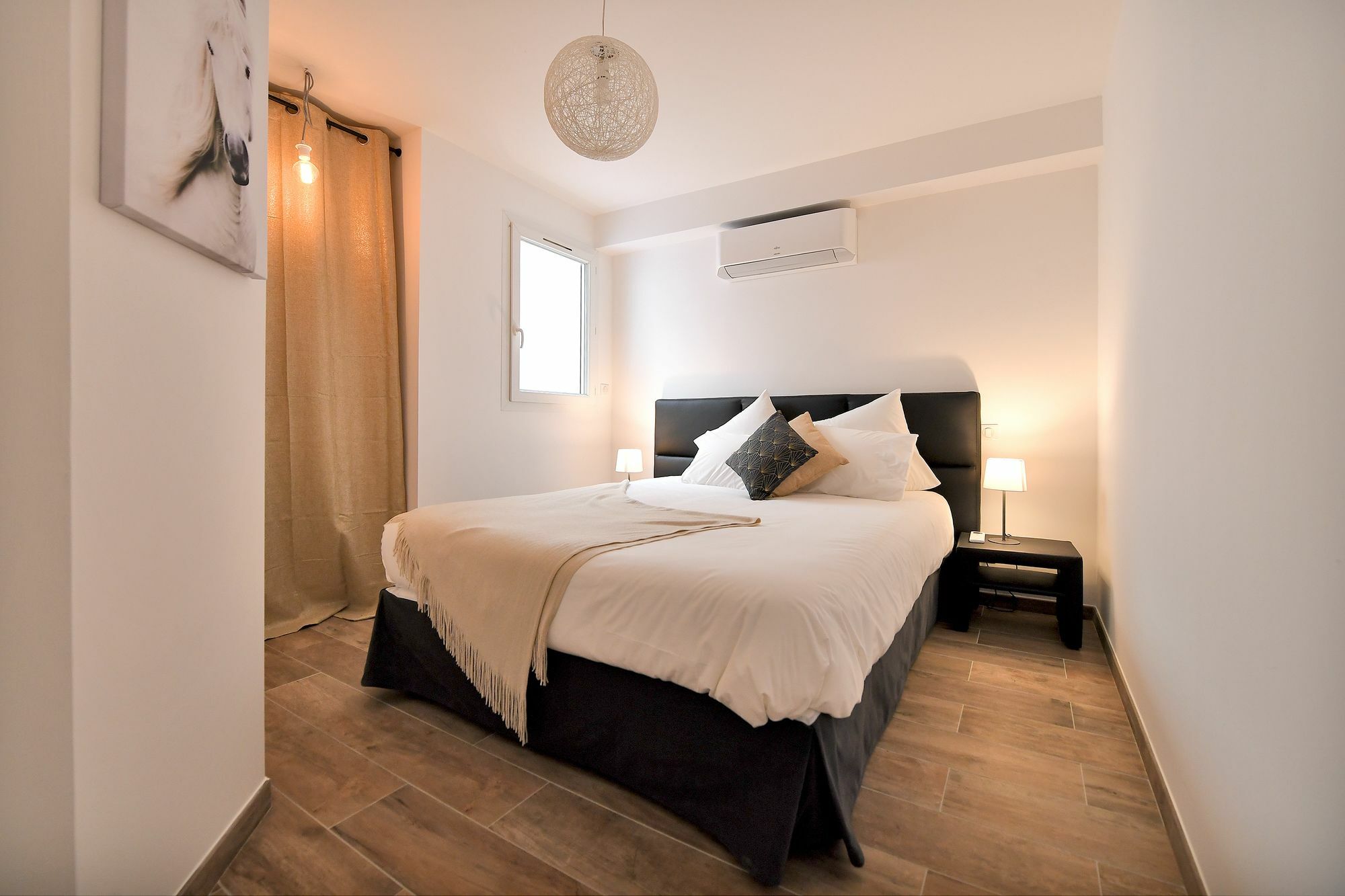 Appartement 2 L'Abrivado Les Les Saintes-Maries-de-la-Mer Extérieur photo